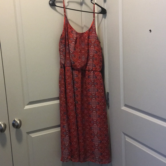 Sold - Picture 4 of 4